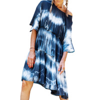 uploads/erp/collection/images/Women Clothing/midi88/XU0381568/img_b/img_b_XU0381568_5_lcAj54qKkGVl4Ma-NvUafc0qY1ww_PRN